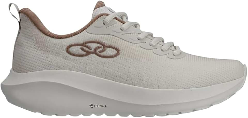 Tênis Olympikus Acqua Feminino