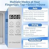 CGBE B0FLQDZ3DL lato 2