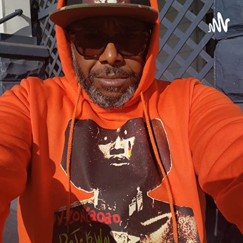 Nzone2020🎧 - WkimRadio🎤 * DjKWaL 👑 Music 🎶 is Life & Life is Music 🎶 cover art