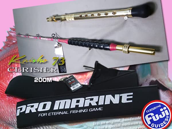 Amazon | ピンクグラデーション ハイクラス グラスソリッド NEW