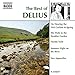 The Best Of Delius