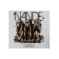 NANDE / NARSEA