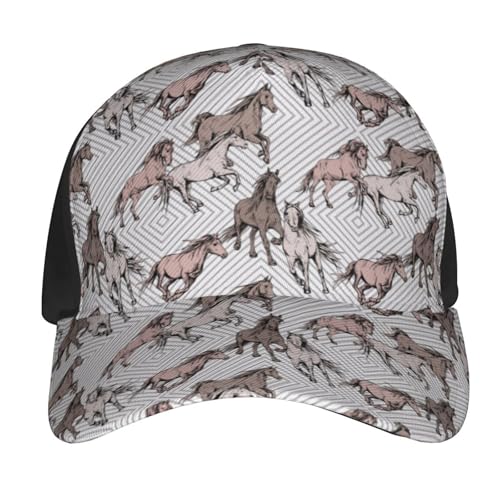 [Outfly] �n �n�� �E�} �����Y�X�q �������L���b�v ���߉\�� �ʋC�� �y�� ���悯 �A�E�g�h�A�L���b�v �싅�X ���O���h�~ �t�ďH�~ �X�q �j�����p FF4F278DDS