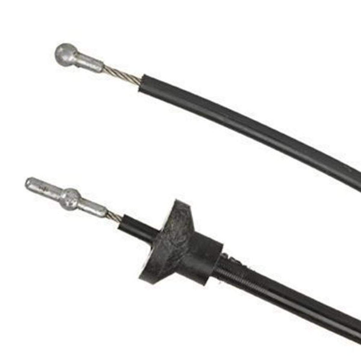 ATP Automotive Y-362 Clutch Cable