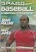 Produktbild Sparq Baseball