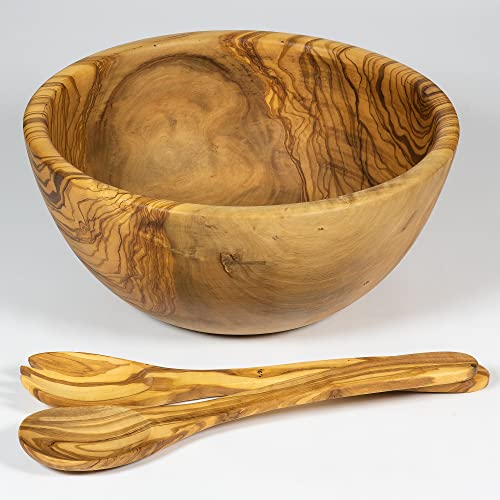 Best Salad Bowls For Every Budget