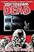 The Walking Dead Vol. 23: Whispers Into Screams