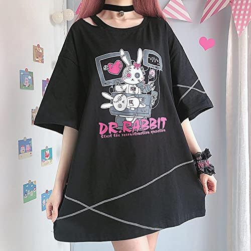 Hot安い 病みかわいいtシャツ レディース長袖半袖 レディース服 高品質セール Motonautikaelko Co Rs Hot安い 病みかわいいtシャツ レディース長袖半袖 レディース服 高品質セール Motonautikaelko Co Rs