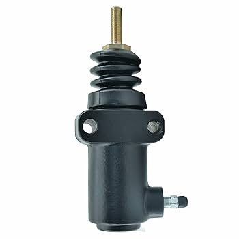 LOOTS テール　cuw Amazon.com: ALTBET Clutch Slave Cylinder Compatible with