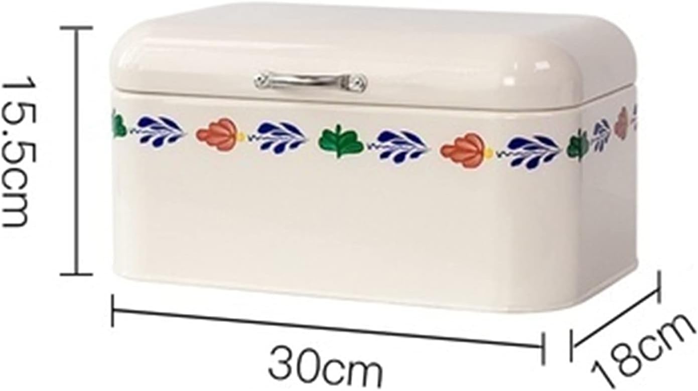 92x169cmパキスタン手織りじゅうたん(859)ギャッベ・ペルシャ