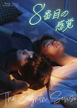 南極大陸 Blu-ray BOX〈8枚組〉 人気 南極大陸 Blu-ray BOX〈8枚組〉 DVD 邦画・日本映画 - 邦画