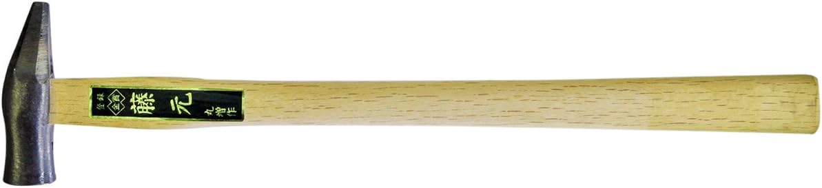 金賞 藤元 Municipality of the finish 山吉 玄 Function The 2 (360 mm) Pattern G