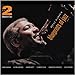 Blueprints Of Jazz Vol. 2