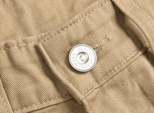 Boy's Skinny Fit Ripped Distressed Fashion Washed Denim Jeans Pants3