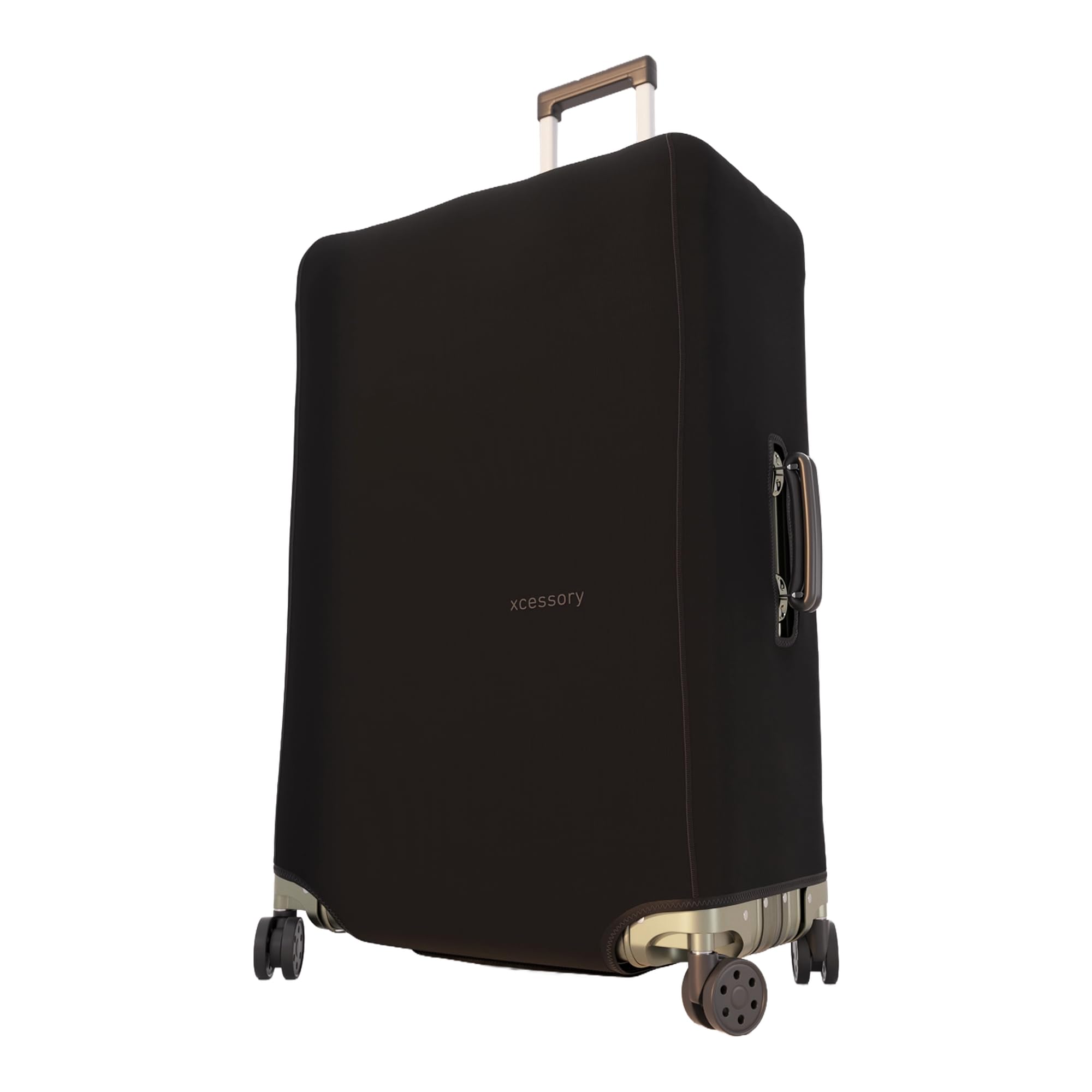 Funda protectora de neopreno para equipaje RIMOWA Classic Check-In L I contra arañazos y abolladuras
