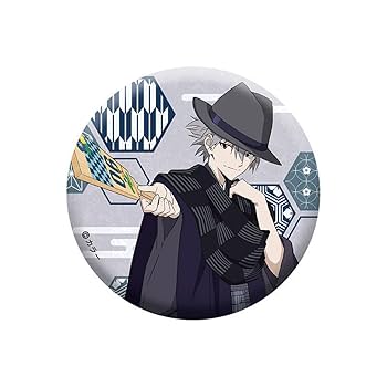 エヴァンゲリオン　アクリルスタンド　5点セット Amazon.co.jp: 新世紀エヴァンゲリオン アクリルスタンド バッチ