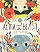 Alma and the Beast