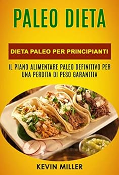 crockpot per principianti