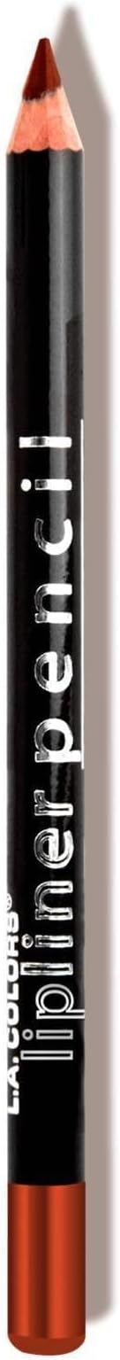 Lipliner Pencil, Perfect Brown CP514