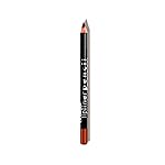 L.A. COLORS Lipliner Pencil, Perfect Brown CP514