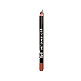 L.A. COLORS Lipliner Pencil, Perfect Brown CP514