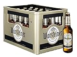 mini bierglas warsteiner alcohol_content; 4.8 percent_by_volume