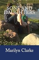 Sons and Daughters 1500536865 Book Cover