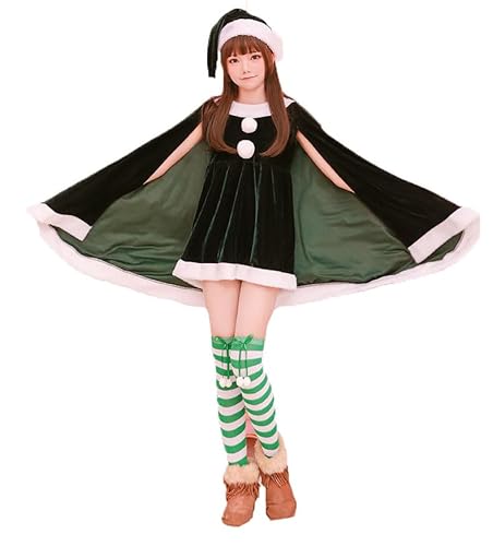 [FNBK] T^ RXv LbY s[X P[v NX}X 3_Zbg ̎q T^RX q T^ߑ ӂӂ  RX`[ T^ T^N[X Xe[W o (O[)