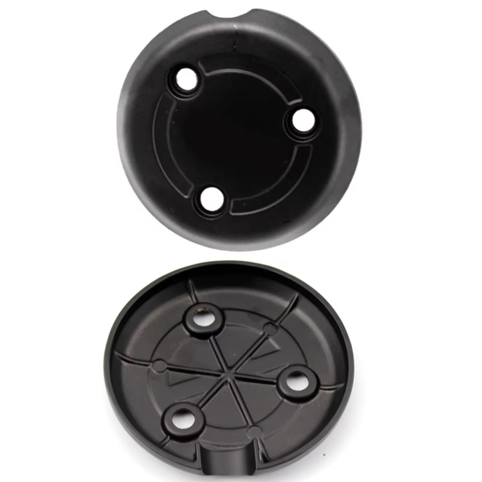 Compatible Con CBR 900 RR 919RR 1996 1997 1998 1999 Cubierta De Embrague Del Lado Derecho De Motocicleta Junta Cárter Del Estator Del Motor Carcasa Del Motor Del Estator Tapa Alternador