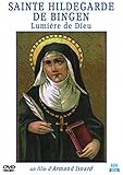 Sainte hildegarde de bingen, lumière de dieu [FR Import]