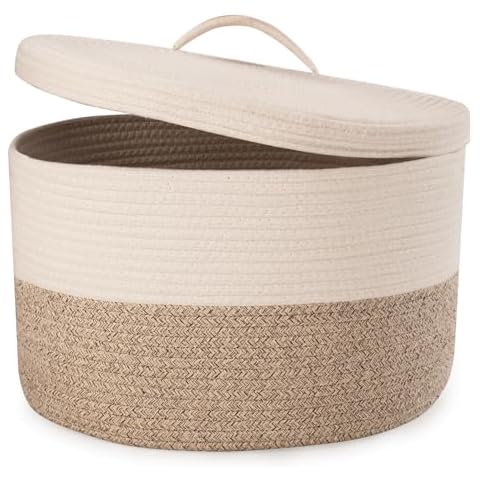 Corbeille à Linge Rieeyrslza 32L Cover