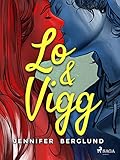  Lo & Vigg (Swedish Edition)