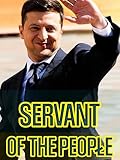 Servant of the People