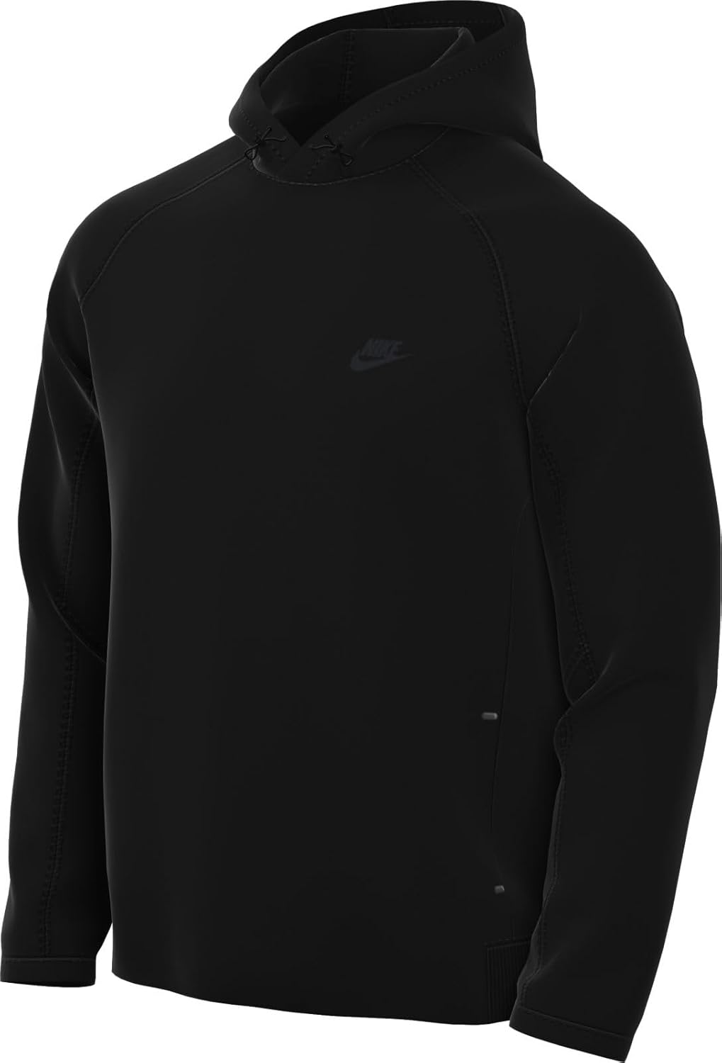 Nike Sportswear Tech Fleece Men's Pullover Hoodie Philippines Ubuy