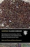 laienspielgruppe ergoldsbach e.v. ergoldsbach  Norddeutsche Laienspiele, Heft 4: Meister Schlich, eine Komödie nach Einer Altfranzösischen Farce