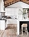 Loloi Layla Collection, LAY-04, Ocean/Rust, 3'-6