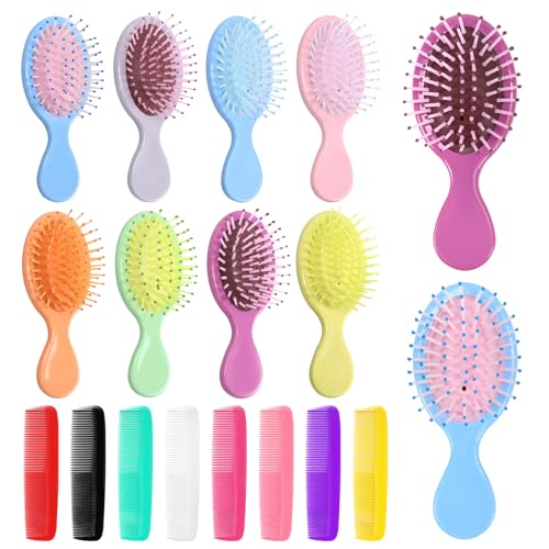 TKOnline 16s[X ~jwAuVƃwAR[ZbgAGANbV}bT[WwAuV8 gx~jEFbguV fB[X K[Y J[[wA