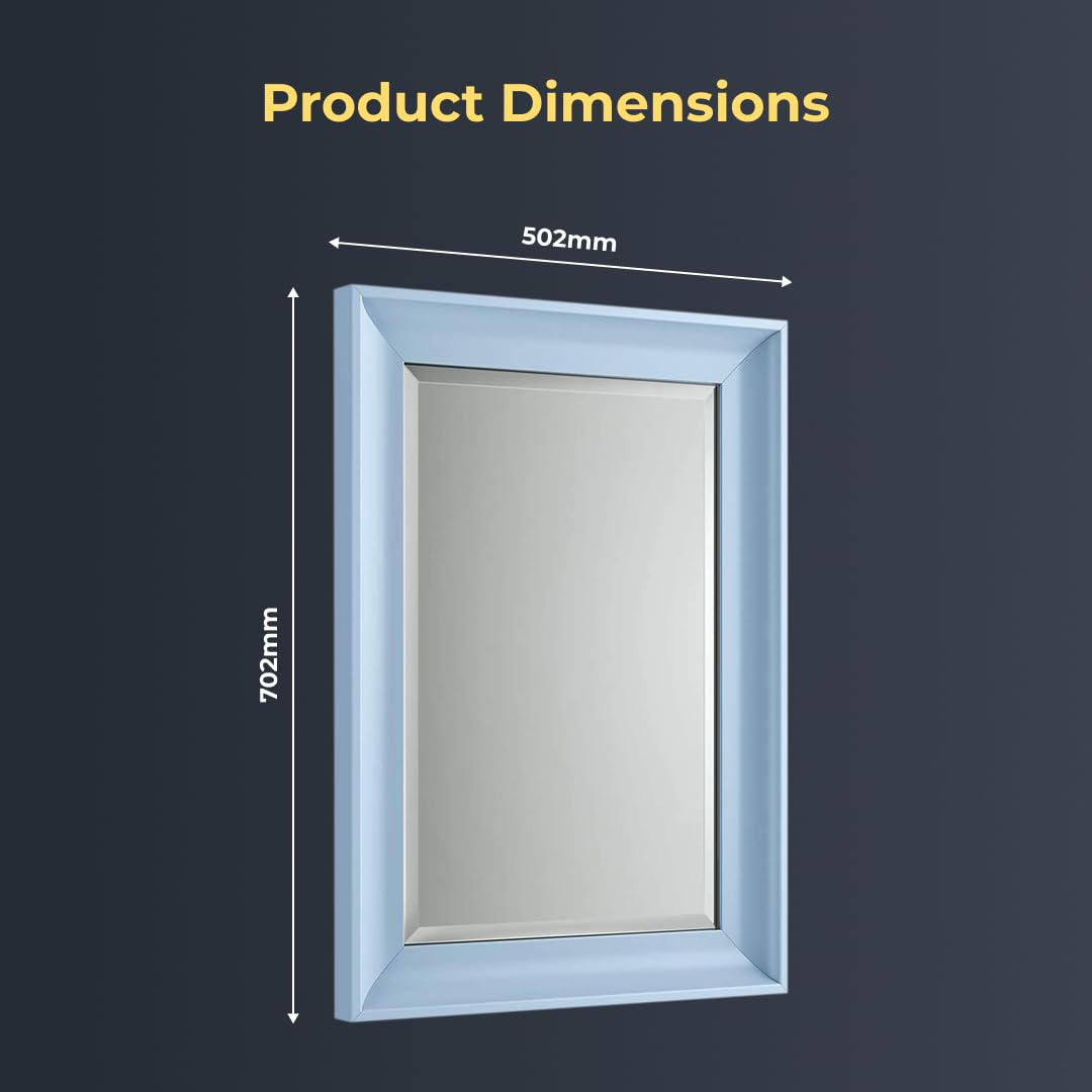 View 4