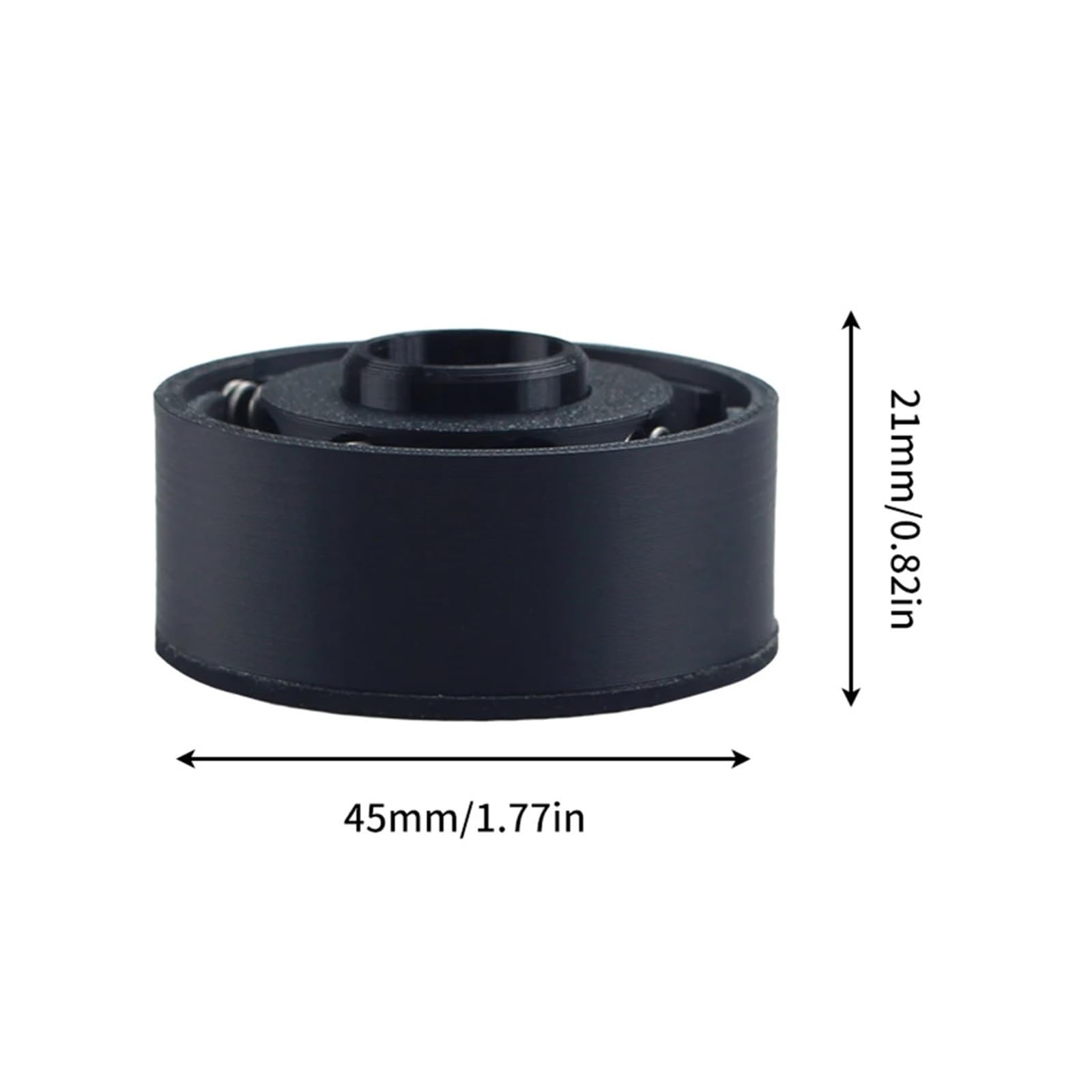 Compatibile con Creality, piedini antivibranti for K2 Plus