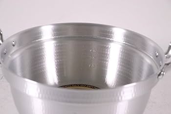 51aP5rcKwSL._AC_UF350,