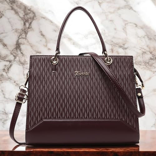 Image of EXOTIC Premium Unleash Your Style Hand and Sling Bag For Women's