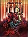 Tales of the Jedi Companion (Star Wars RPG)