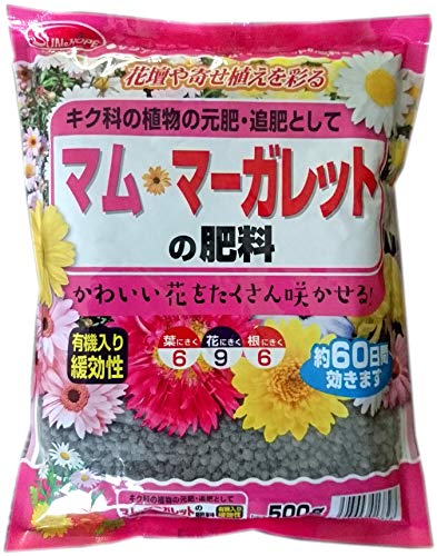 TAhz[v p엿 }E}[Kbg̔엿 500g LNȂ̐ǍEǔ L@ 60Ԍ܂ Ԃ炩