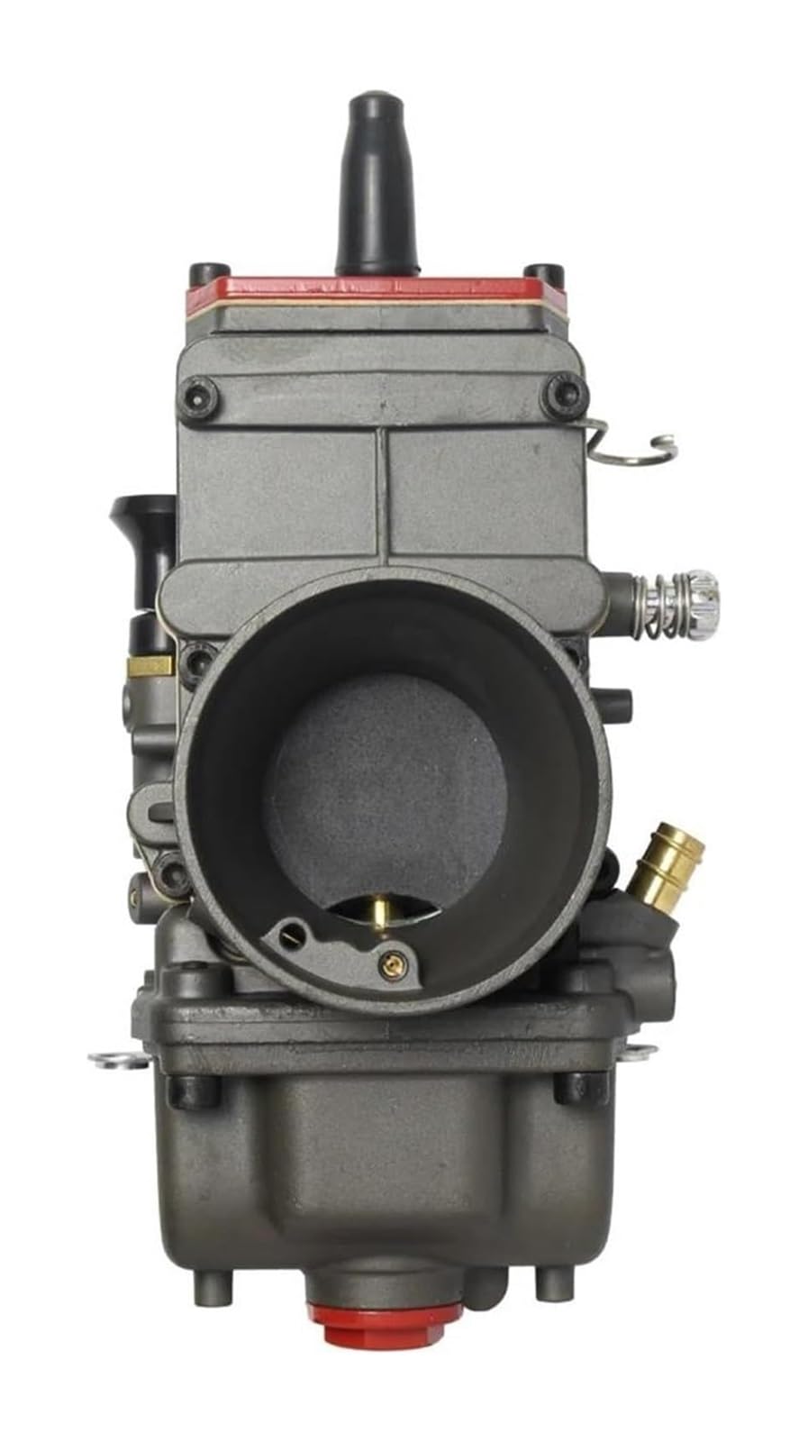 Vergaser-Reparaturset Für XR600 XR650 NX650 TM38 TM38-85 TM38-86 NX 650 38MM 47MM Ersatz Vergaser Kit Motorrad