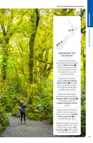 Nuova Zelanda (Aotearoa) - 11