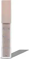 Catharine Hill - Camuflagem Alta Cobertura Angel Wings - Cor A1.5 - Pri Lessa - 8ml