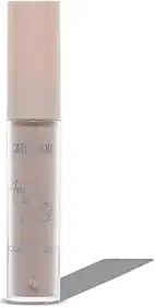 Catharine Hill - Camuflagem Alta Cobertura Angel Wings - Cor A1.5 - Pri Lessa - 8ml