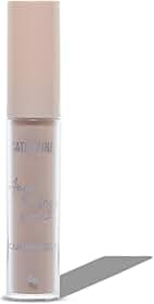 Catharine Hill Camuflagem Angel Wings 1026/A1.5 8g Corretivo Alta Cobertura Líquido Ácido Hialurônico Vitamina E Vegano