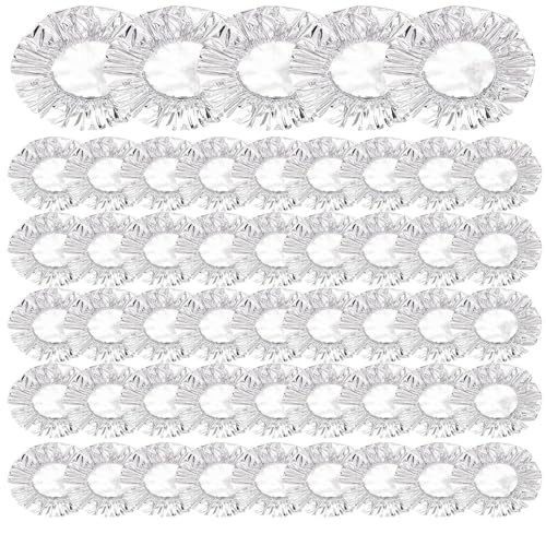 HipA~zCbv - 50 ėp\ ICϐ tB | HiۑJo[,ʕELb`E{EEEep