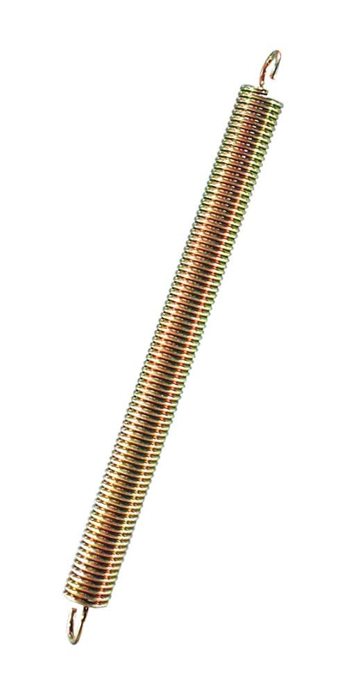 Amazon.co.jp: 和気産業(Waki Sangyo) 鉄 引きバネ 工作 玩具